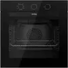 Духовой шкаф Korting OKB 3810 FGN icon