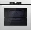 Духовой шкаф Korting OKB 51041 CEGW icon