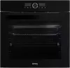 Духовой шкаф Korting OKB 8731 CPGN фото 3