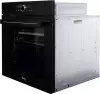 Духовой шкаф Korting OKB 8731 CPGN фото 4