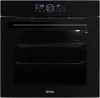 Электрический духовой шкаф Korting OKB 8731 CPGW icon