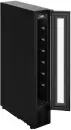 Винный шкаф KUPPERSBERG RBW 15 фото 2