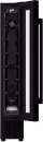 Винный шкаф KUPPERSBERG RBW 15 фото 3