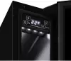 Винный шкаф KUPPERSBERG RBW 15 фото 5