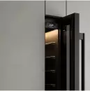 Винный шкаф KUPPERSBERG RBW 15 фото 7