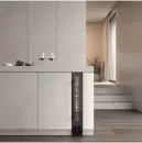 Винный шкаф KUPPERSBERG RBW 15 фото 8