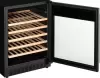 Винный шкаф KUPPERSBERG RBW 85 фото 4