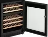 Винный шкаф KUPPERSBERG RBW 86 фото 4