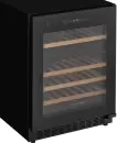 Винный шкаф KUPPERSBERG RBW 86 фото 5