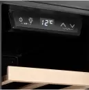 Винный шкаф KUPPERSBERG RSW 81 фото 6