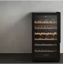 Винный шкаф KUPPERSBERG RSW 82 фото 4