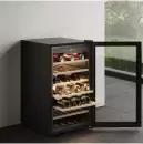 Винный шкаф KUPPERSBERG RSW 82 фото 6