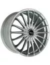 Литой диск Kosei Concepto F03 8x18 5x100 ET45 D73,1 icon