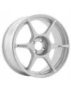 Литой диск Kosei K1-Racing 7,5x18 10x100/112 ET50 D73,1 icon