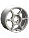 Литой диск Kosei K1-Racing 7,5x18 5x112 ET50 D73,1 icon 2