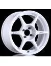 Литой диск Kosei K1-Racing 7x17 8x100/114,3 ET36 D73,1 icon 3