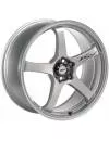 Литой диск Kosei K3 Formula 7,5x18 5x100 ET47 D73,1 icon