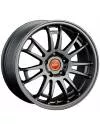 Литой диск Kosei RT Sports 7x17 5x112 ET38 D73,1 icon