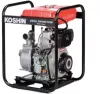 Мотопомпа Koshin KTY-50D icon