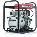 Мотопомпа Koshin KTY-80D icon