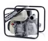 Мотопомпа Koshin SEH-50JP icon