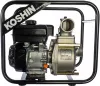 Мотопомпа Koshin STV-80X icon