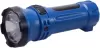 Фонарь КОСМОС Acc102LED icon