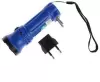 Фонарь КОСМОС Acc102LED фото 2