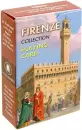 Игральные карты Lo Scarabeo Florence Playing Cards PC48 icon