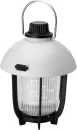 Фонарь КОСМОС KOC618Lit icon