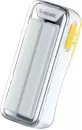 Фонарь КОСМОС KOS118LED icon