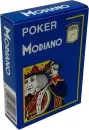 Игральные карты Modiano Poker 300481 icon