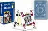 Игральные карты Modiano Poker 300481 icon 2