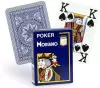 Игральные карты Modiano Poker 300481 icon 3