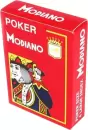 Игральные карты Modiano Poker 300482 icon