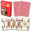 Игральные карты Modiano Poker 300482 icon 2