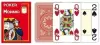 Игральные карты Modiano Poker 300482 icon 3