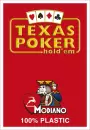 Игральные карты Modiano Texas Poker 300546 icon