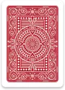 Игральные карты Modiano Texas Poker 300546 icon 2