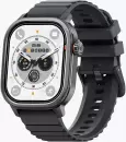 Умные часы Kospet Pulse (черный) icon