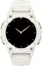 Умные часы Kospet Tank S2 (белый) фото 3