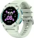 Умные часы Kospet Tank S2 (мятный) icon