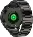 Умные часы Kospet Tank T4 SE (черный) фото 4