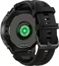 Умные часы Kospet Tank T4C Outdoor Pack (черный) icon 2