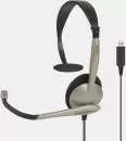 Наушники KOSS CS95 USB icon