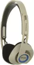 Наушники Koss KPH30 Wireless (бежевый) icon
