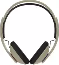 Наушники Koss KPH30 Wireless (бежевый) фото 2