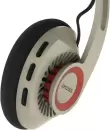 Наушники Koss KPH30 Wireless (бежевый) фото 3