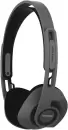 Наушники Koss KPH30 Wireless (серый) icon