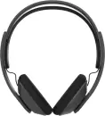 Наушники Koss KPH30 Wireless (серый) фото 2